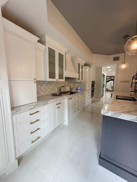 7952 NW 161st Terrace, Miami Lakes FL - photo 13 of 50