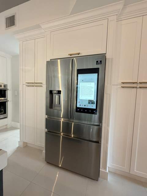 7952 NW 161st Terrace, Miami Lakes FL - photo 17 of 50