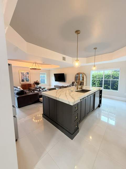 7952 NW 161st Terrace, Miami Lakes FL - photo 18 of 50