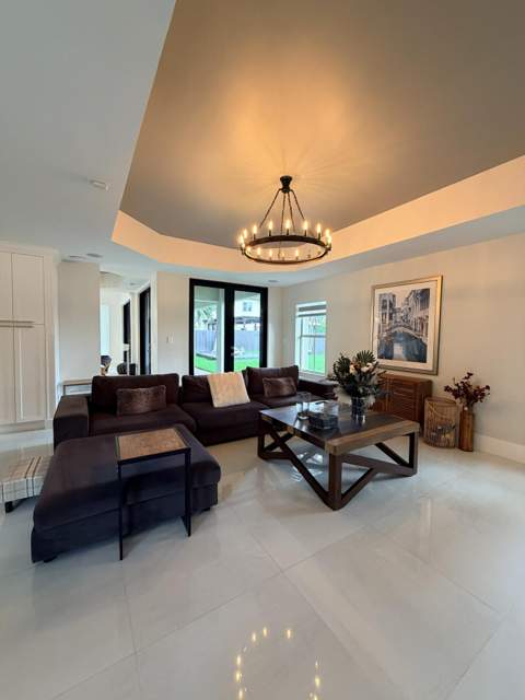 7952 NW 161st Terrace, Miami Lakes FL - photo 21 of 50