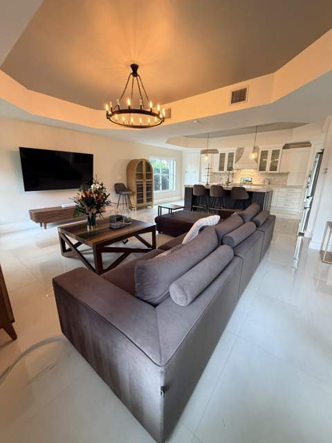 7952 NW 161st Terrace, Miami Lakes FL - photo 22 of 50