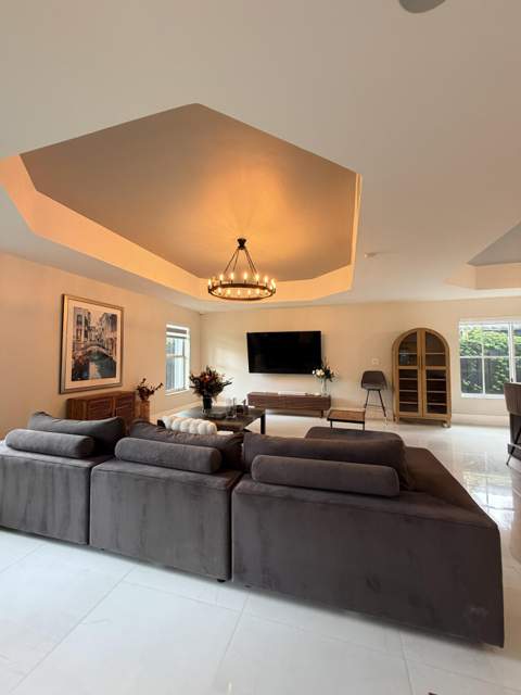 7952 NW 161st Terrace, Miami Lakes FL - photo 23 of 50