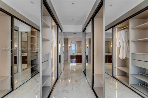 15701 Collins Ave 4701, Sunny Isles Beach FL - photo 10 of 60