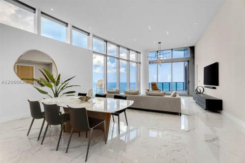 15701 Collins Ave 4701, Sunny Isles Beach FL - photo 12 of 60