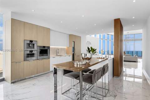 15701 Collins Ave 4701, Sunny Isles Beach FL - photo 16 of 60