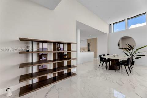 15701 Collins Ave 4701, Sunny Isles Beach FL - photo 19 of 60