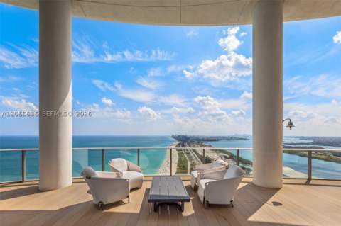 15701 Collins Ave 4701, Sunny Isles Beach FL - photo 23 of 60