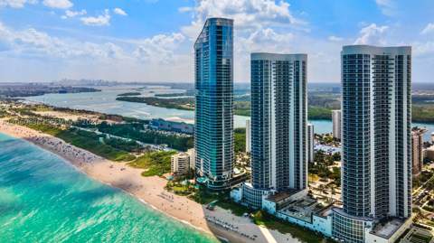 15701 Collins Ave 4701, Sunny Isles Beach FL - photo 24 of 60