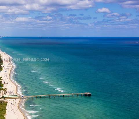 15701 Collins Ave 4701, Sunny Isles Beach FL - photo 6 of 60