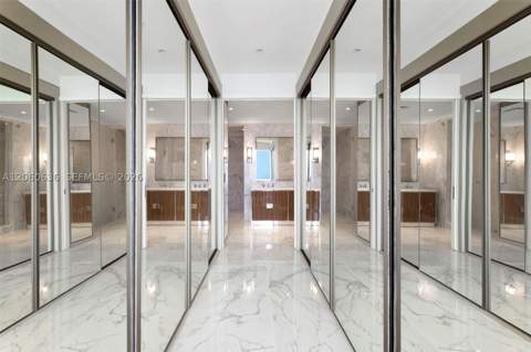 15701 Collins Ave 4701, Sunny Isles Beach FL - photo 9 of 60