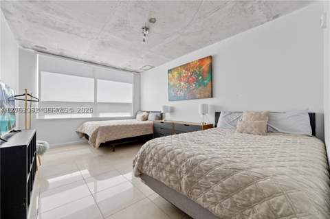 3250 NE 1st Ave 917, Miami FL - photo 8 of 9
