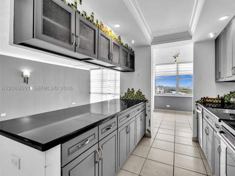 301 174th St 2205, Sunny Isles Beach FL - photo 12 of 61