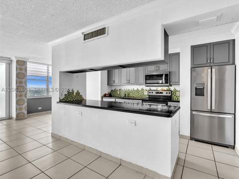 301 174th St 2205, Sunny Isles Beach FL - photo 13 of 61