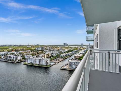301 174th St 2205, Sunny Isles Beach FL - photo 20 of 61