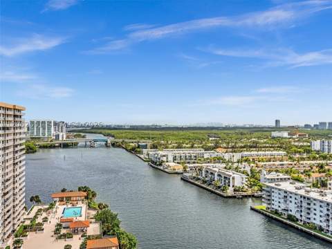 301 174th St 2205, Sunny Isles Beach FL - photo 21 of 61