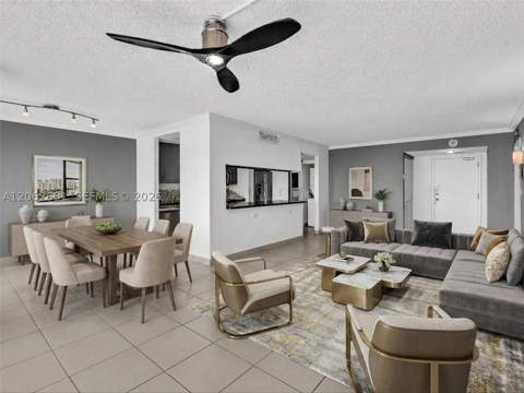 301 174th St 2205, Sunny Isles Beach FL - photo 7 of 61