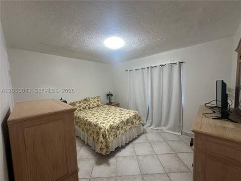 755 SW 6th St 10, Miami FL - photo 10 of 16
