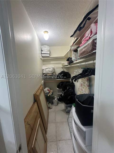 755 SW 6th St 10, Miami FL - photo 11 of 16