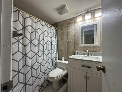 755 SW 6th St 10, Miami FL - photo 12 of 16
