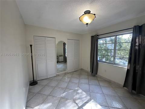 755 SW 6th St 10, Miami FL - photo 13 of 16
