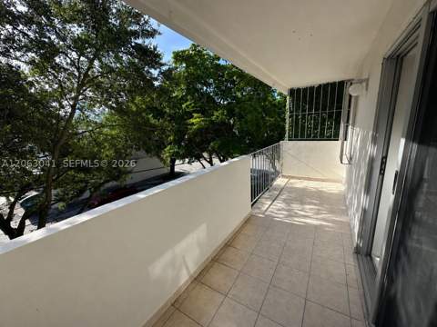 755 SW 6th St 10, Miami FL - photo 14 of 16