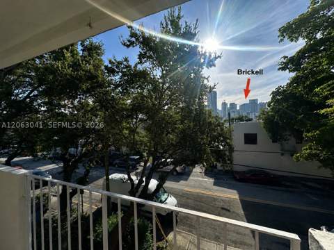 755 SW 6th St 10, Miami FL - photo 15 of 16