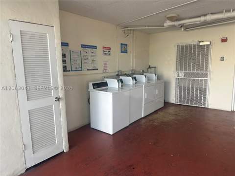 755 SW 6th St 10, Miami FL - photo 16 of 16
