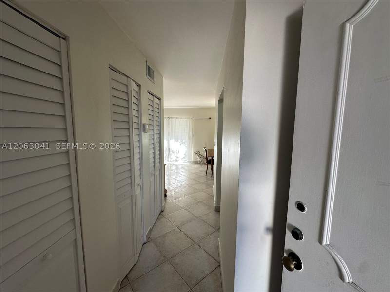 2 bedroom Condominium at 755 SW 6th St 10, 755 Bldg Condo, Miami — photo 4