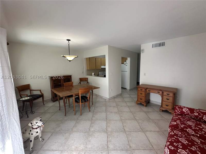 2 bedroom Condominium at 755 SW 6th St 10, 755 Bldg Condo, Miami — photo 5