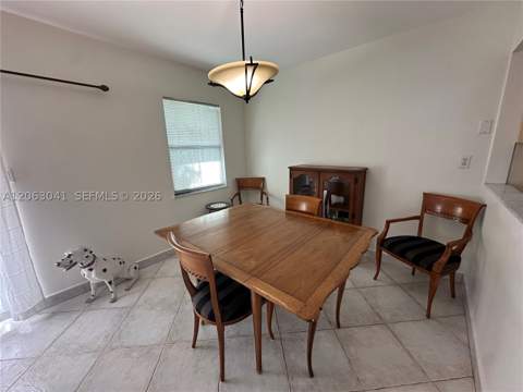 755 SW 6th St 10, Miami FL - photo 7 of 16