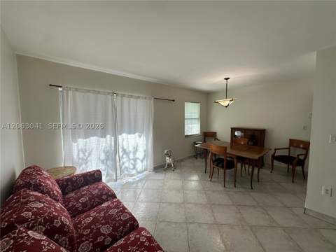 755 SW 6th St 10, Miami FL - photo 8 of 16