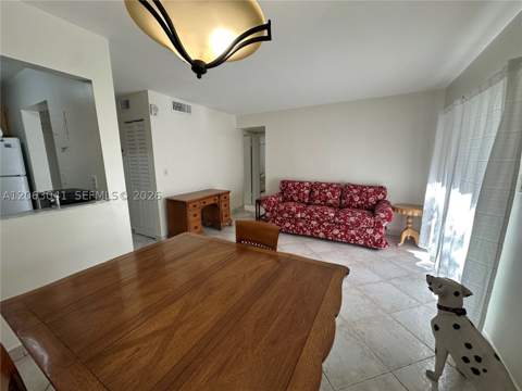 755 SW 6th St 10, Miami FL - photo 9 of 16