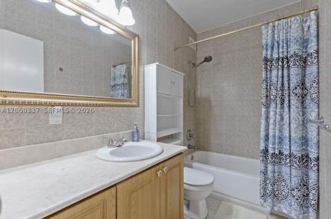 9280 Bay Harbor Ter 26, Bay Harbor Islands FL - photo 10 of 21