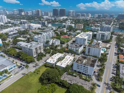 9280 Bay Harbor Ter 26, Bay Harbor Islands FL - photo 21 of 21