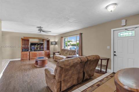 10360 SW 112th St, Miami FL - photo 21 of 35