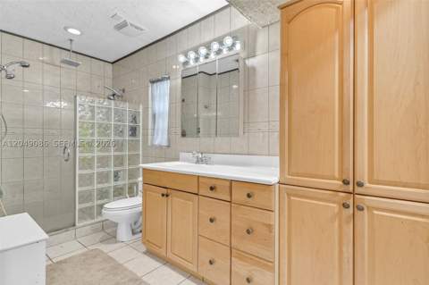 10360 SW 112th St, Miami FL - photo 24 of 35