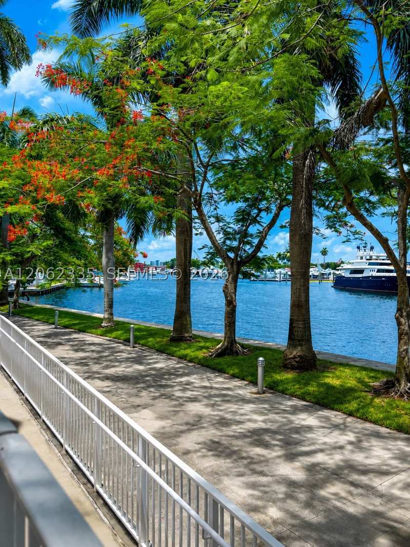 2 bedroom Condominium at 1871 NW S River Dr 801, Terrazas Riverpark Villag, Miami — photo 1