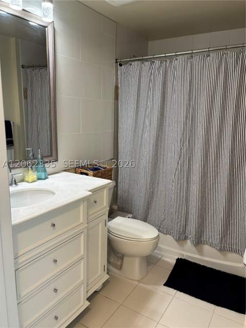1871 NW S River Dr 801, Miami FL - photo 10 of 41