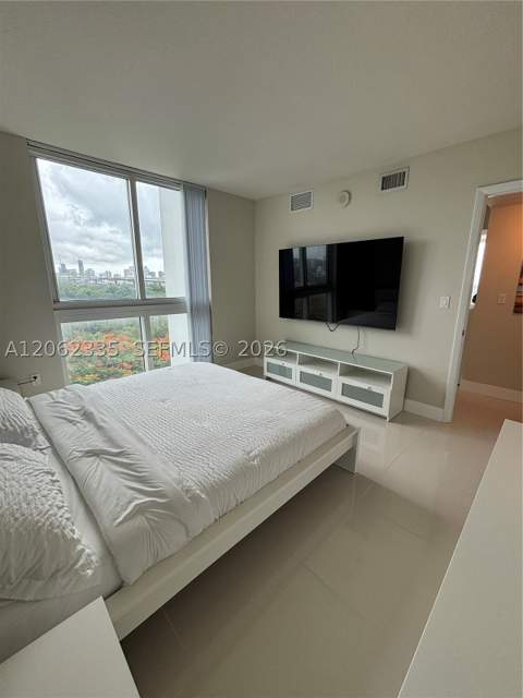 1871 NW S River Dr 801, Miami FL - photo 12 of 41