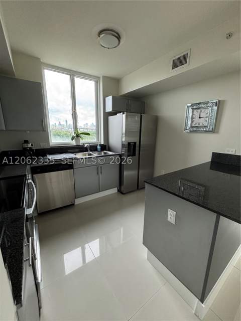 1871 NW S River Dr 801, Miami FL - photo 14 of 41
