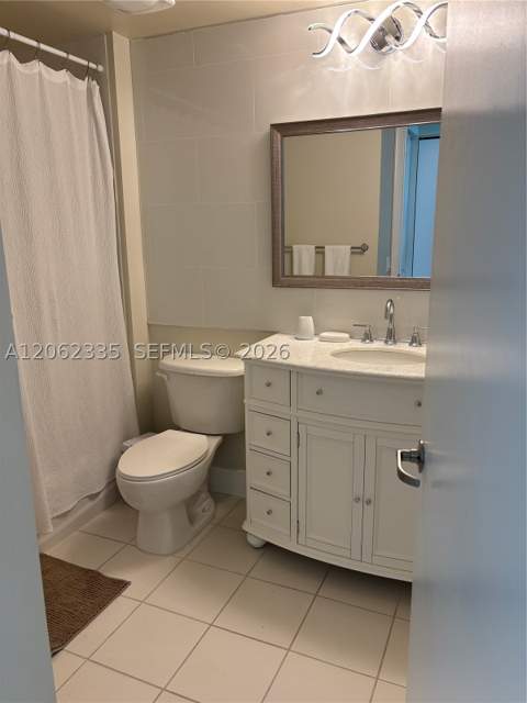 1871 NW S River Dr 801, Miami FL - photo 16 of 41