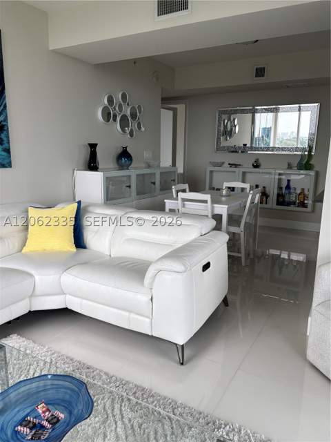 1871 NW S River Dr 801, Miami FL - photo 18 of 41
