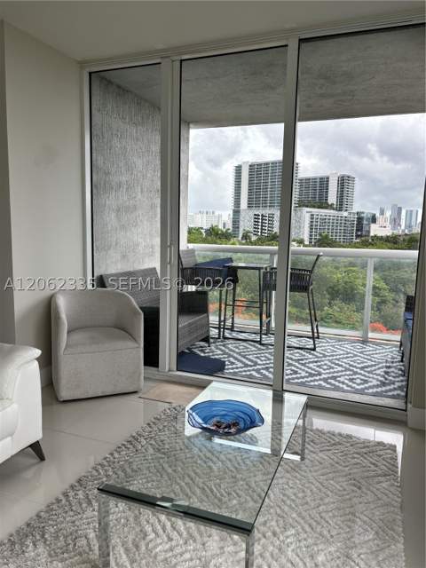 1871 NW S River Dr 801, Miami FL - photo 19 of 41