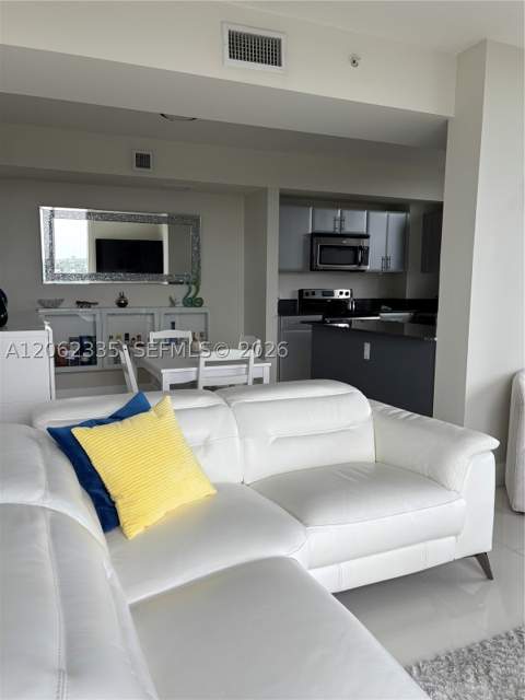 1871 NW S River Dr 801, Miami FL - photo 20 of 41