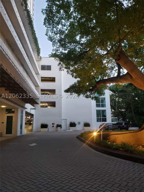 1871 NW S River Dr 801, Miami FL - photo 21 of 41