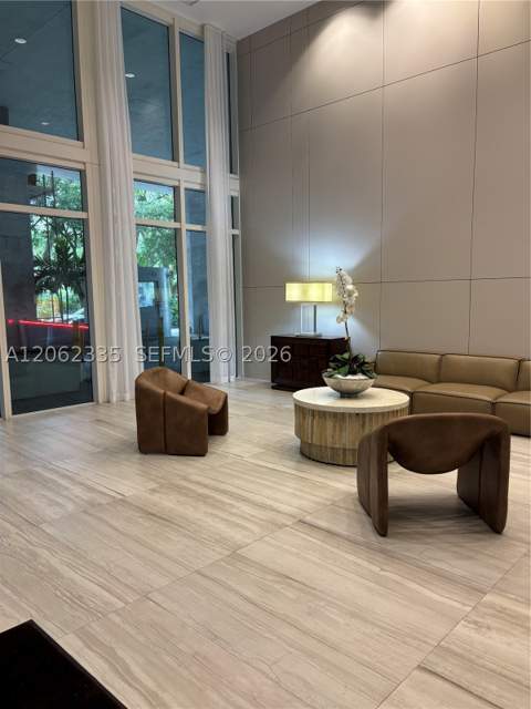 1871 NW S River Dr 801, Miami FL - photo 23 of 41