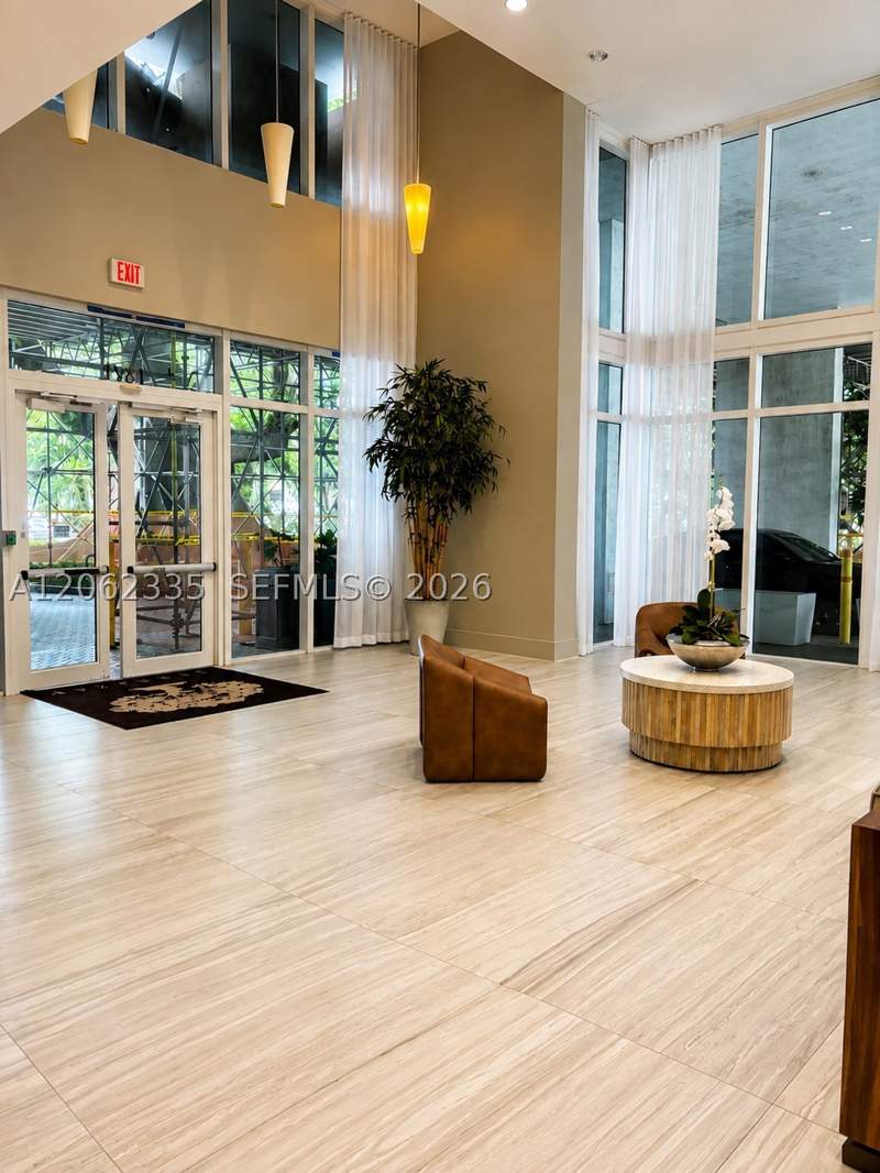 2 bedroom Condominium at 1871 NW S River Dr 801, Terrazas Riverpark Villag, Miami — photo 5