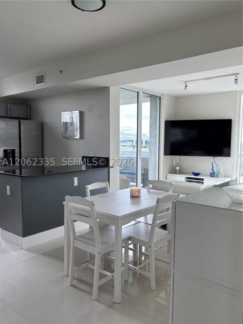 1871 NW S River Dr 801, Miami FL - photo 6 of 41