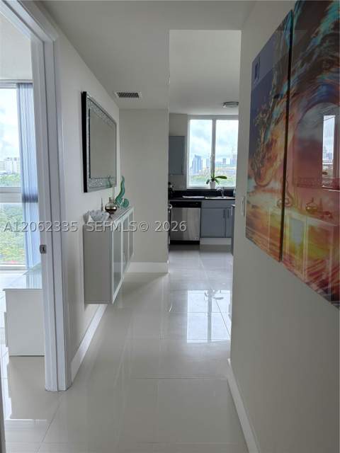 1871 NW S River Dr 801, Miami FL - photo 7 of 41