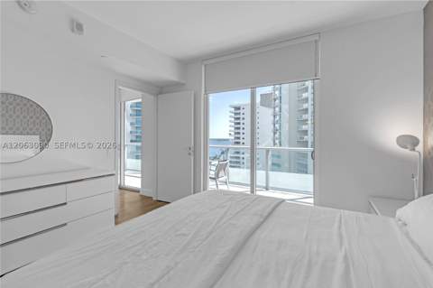 1300 Brickell Bay Dr 903, Miami FL - photo 12 of 39